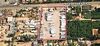 14769 San Bernardino Ave photo